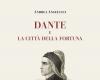 Exclusivo: nuevos estudios sobre Dante y la ciudad de la Fortuna, en Passaggi un libro que reescribe el vínculo entre Fano y el Poeta Supremo