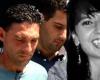Liberado tras la masacre de Monica Moretti en Sassari, el acosador lo vuelve a hacer | Noticias