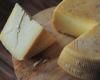 El queso vegano estuvo cerca de ganar un concurso de lácteos y luego fue descalificado: la historia absurda