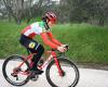 Vuelta a Suiza Femenina 2024, Elisa Longo Borghini tras el tercer puesto: “Mis compañeras estuvieron espléndidas, lo di todo”