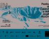 Comienza en Rávena la tercera edición del Festival de Calanchi y Argille azzurre – Montagna