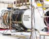 GE Aerospace avanza en el desarrollo de motores eléctricos híbridos con la NASA