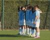 Lazio, las situaciones contractuales de los jugadores por resolver