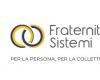 Hotel Vittoria Brescia Conferencia de la “Fraternità Sistemi” sobre la revolución fiscal en las colectividades locales