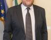 El nuevo Secretario General de la Provincia y del Municipio de Padua es Claudio Chianese, hoy en el mismo cargo en Pesaro – CafeTV24