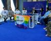 Cuenta atrás para ‘Cosenza Pride 2024’: programa y recorrido ilustrados en el Municipio