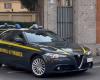 Cremona: Búsquedas en la zona de Cremona, el fraude fiscal asciende a 62 millones de euros