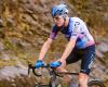 Hace un año… Chris Froome, primer ministro tecnológico de Israel: “Iré al Tour de Francia con el objetivo de ganar una etapa”