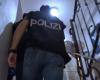 Detenciones en Catania: los nombres, roles, acusaciones y la sombra de los clanes sobre el narcotráfico