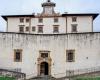 Reapertura al público y visitas guiadas al Forte Belvedere de Florencia