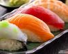 Los dos mejores sushi de Treviso y su provincia según la nueva guía Gambero Rosso