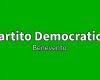 Desglose vía Aldo Moro, PD Benevento: ”Daño económico claro para numerosas actividades comerciales”