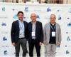 ”Intelligent Cities Challenge”, reunido en Portugal: San Benedetto del Tronto entre las delegaciones participantes – picenotime