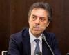 El municipio de Catanzaro Nicola Fiorita anuncia: “un gran control administrativo”