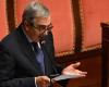 Redditometro, Forza Italia ataca al Mef: “El Parlamento manda”. Pero el Tesoro lo está bloqueando