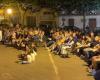 “Castanea se colorea en verano”: el evento en el pueblo del norte de Messina el viernes