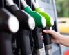 La gasolina y el diésel se disparan a finales de junio: las subidas de precios no tienen límite, ahora es casi imposible llenar ni siquiera la mitad del depósito