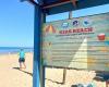 Bienvenidos a Kids Beach, la playa ideal para niños en Il Tirreno