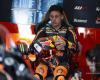 MotoGP, Red Bull KTM Tech 3: no es país para viejos (pero Pol Espargaró está contento)