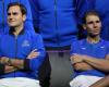 Tenis, ¿Federer listo para regresar a la cancha? “Si Nadal me pregunta…”