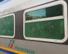 Trabajos en la estación de Tuscolana: cambios también en los trenes hacia el aeropuerto de Fiumicino