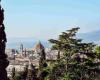 Florencia, Roma y Agrigento: esto es lo que tienen en común estas 3 excelentes ciudades turísticas