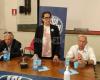¡San Remo, Independencia!: «Rolando es un mentiroso político, mejor si los votantes lo descubrieran antes de las urnas»