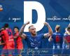 Fútbol, ​​la Costa d’Amalfi vence al Bisceglie y logra un ascenso histórico a la Serie D