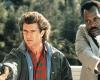 Arma letal 5, Mel Gibson afirma que la película aún está en desarrollo | Cine