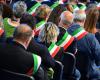 El futuro alcalde de Florencia y Bari, y de otras 12 capitales, se decidirá en la segunda vuelta