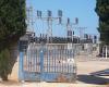 Trani, gran robo de cables de cobre de la línea Amet: graves inconvenientes en la zona de Farucci