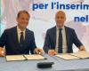 Enseñanza de la lengua inglesa en el sistema 0-6 años, acuerdo firmado entre la Región de Liguria y Unige