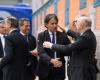 Inzaghi ficha pero con una condición: ‘Lo quiero para la defensa’ | Marotta le satisface y trae el nuevo Bisseck a Pinetina