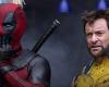 Deadpool & Wolverine: la película está lista, Shawn Levy habla de una de las prohibiciones impuestas por Disney | Cine