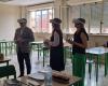 ▼ Brescia, Linda hace el examen con el visor VR… y obtiene un 100 – BsNews.it