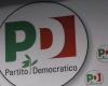 CGIL Toscana, los mejores deseos para el 50º aniversario del Partido Demócrata de Montelupo: “Por un futuro aún más rico en victorias para los trabajadores”