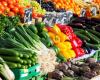 “Farmer shopping” para dos de cada tres consumidores: “Un hábito consolidado en Varese”