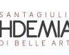 Exposición en Spazio Carme Brescia: Accademia SantaGiulia: “Críticas finales – Contaminaciones”