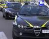 ‘Ndrangheta. Bienes por valor de 11,5 millones de euros confiscados a un empresario de Gioia Tauro, afiliado a la banda Piromalli