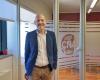 Attilio Lupidi: nuevo secretario de la CNA Viterbo y Civitavecchia. Compromiso y visión de futuro de los negocios