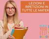 Recuperación de deudas educativas y método de estudio personalizado en el Your Self Center de Varese