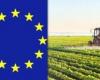 Agricultura y desarrollo rural, reunión con la Comisión Europea en Asís