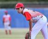 Béisbol de Piacenza: los menores de 18 años ganan, convencen y consolidan su liderazgo