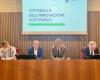 Brescia, la Ciudadela de la Innovación apuesta por la circularidad y la sostenibilidad medioambiental