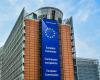 La Comisión de la UE ha iniciado un procedimiento de infracción contra Italia por déficit excesivo