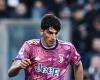 Juventus y Venecia también sobre Barbieri: los jugadores recién ascendidos podrían pedir cesión