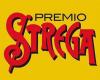 Comienza en Bisceglie el ciclo de encuentros dedicados a los Premios Strega – La Diretta 1993 Bisceglie News