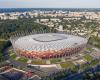 Bérgamo: Supercopa de Europa en Varsovia, no hay novedades sobre las entradas (pero no serán un problema)