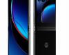 Motorola Razr Plus 2024 vs Samsung Galaxy Z Flip 6: ¿qué cámara gana? –