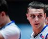 Voleibol Macerata, Pozzebon: “La llamada de Macerata es una gran satisfacción” – Picchio News